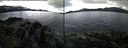 ./images/rivers-inlet/ethel/20141020/ethel20141020_080002.jpg