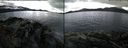 ./images/rivers-inlet/ethel/20141020/ethel20141020_080502.jpg