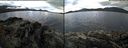 ./images/rivers-inlet/ethel/20141020/ethel20141020_082002.jpg