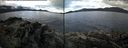 ./images/rivers-inlet/ethel/20141020/ethel20141020_082502.jpg