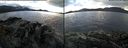 ./images/rivers-inlet/ethel/20141020/ethel20141020_083503.jpg
