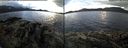 ./images/rivers-inlet/ethel/20141020/ethel20141020_084503.jpg