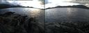 ./images/rivers-inlet/ethel/20141020/ethel20141020_085003.jpg