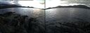 ./images/rivers-inlet/ethel/20141020/ethel20141020_085503.jpg