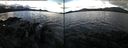 ./images/rivers-inlet/ethel/20141020/ethel20141020_090503.jpg