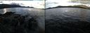 ./images/rivers-inlet/ethel/20141020/ethel20141020_091502.jpg