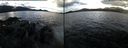 ./images/rivers-inlet/ethel/20141020/ethel20141020_092003.jpg