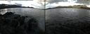 ./images/rivers-inlet/ethel/20141020/ethel20141020_092501.jpg