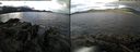 ./images/rivers-inlet/ethel/20141020/ethel20141020_095502.jpg