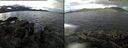./images/rivers-inlet/ethel/20141020/ethel20141020_100003.jpg