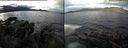 ./images/rivers-inlet/ethel/20141020/ethel20141020_100502.jpg