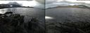 ./images/rivers-inlet/ethel/20141020/ethel20141020_101002.jpg