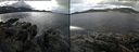 ./images/rivers-inlet/ethel/20141020/ethel20141020_101503.jpg