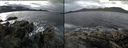 ./images/rivers-inlet/ethel/20141020/ethel20141020_105001.jpg