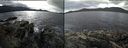 ./images/rivers-inlet/ethel/20141020/ethel20141020_111003.jpg