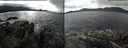 ./images/rivers-inlet/ethel/20141020/ethel20141020_112002.jpg