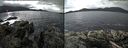 ./images/rivers-inlet/ethel/20141020/ethel20141020_112503.jpg