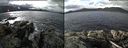 ./images/rivers-inlet/ethel/20141020/ethel20141020_114003.jpg