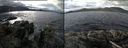 ./images/rivers-inlet/ethel/20141020/ethel20141020_115003.jpg