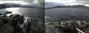 ./images/rivers-inlet/ethel/20141020/ethel20141020_120003.jpg