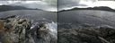 ./images/rivers-inlet/ethel/20141020/ethel20141020_123502.jpg