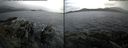 ./images/rivers-inlet/ethel/20141020/ethel20141020_125503.jpg