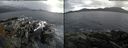 ./images/rivers-inlet/ethel/20141020/ethel20141020_130503.jpg