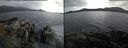 ./images/rivers-inlet/ethel/20141020/ethel20141020_131003.jpg