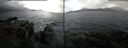 ./images/rivers-inlet/ethel/20141020/ethel20141020_132002.jpg