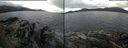 ./images/rivers-inlet/ethel/20141020/ethel20141020_134002.jpg