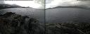 ./images/rivers-inlet/ethel/20141020/ethel20141020_141003.jpg