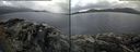 ./images/rivers-inlet/ethel/20141020/ethel20141020_144002.jpg