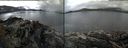 ./images/rivers-inlet/ethel/20141020/ethel20141020_154003.jpg