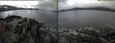 ./images/rivers-inlet/ethel/20141020/ethel20141020_154503.jpg