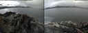 ./images/rivers-inlet/ethel/20141020/ethel20141020_155503.jpg