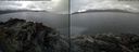 ./images/rivers-inlet/ethel/20141020/ethel20141020_161002.jpg