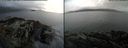 ./images/rivers-inlet/ethel/20141020/ethel20141020_175503.jpg
