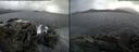 ./images/rivers-inlet/ethel/20141021/ethel20141021_114502.jpg