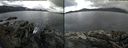 ./images/rivers-inlet/ethel/20141021/ethel20141021_123502.jpg