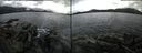 ./images/rivers-inlet/ethel/20141021/ethel20141021_125002.jpg