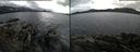 ./images/rivers-inlet/ethel/20141021/ethel20141021_125501.jpg