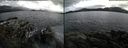 ./images/rivers-inlet/ethel/20141021/ethel20141021_131001.jpg