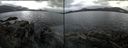 ./images/rivers-inlet/ethel/20141021/ethel20141021_132001.jpg