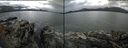 ./images/rivers-inlet/ethel/20141021/ethel20141021_133502.jpg