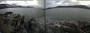 ./images/rivers-inlet/ethel/20141021/ethel20141021_134002.jpg
