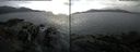 ./images/rivers-inlet/ethel/20141021/ethel20141021_144501.jpg