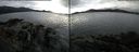 ./images/rivers-inlet/ethel/20141021/ethel20141021_145003.jpg