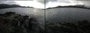 ./images/rivers-inlet/ethel/20141021/ethel20141021_145503.jpg