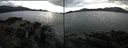 ./images/rivers-inlet/ethel/20141021/ethel20141021_150502.jpg