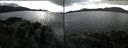 ./images/rivers-inlet/ethel/20141021/ethel20141021_151003.jpg